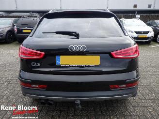 Audi Q3 1.4 TFSI 150pk Airco 5drs picture 6