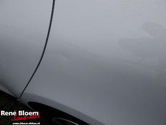 Renault Clio 1.0 TCE 90 Equilibre picture 9