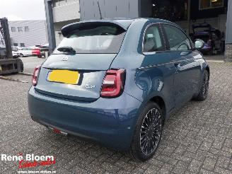 Fiat 500 La Prima 42kwh 118pk Aut. Navi picture 4