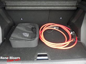 Peugeot e-2008 EV Allure 50kwh  Aut. picture 17