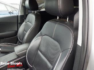 Kia e-Niro ExecutiveLine 64kWh picture 21