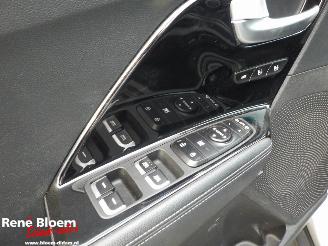 Kia e-Niro ExecutiveLine 64kWh picture 19