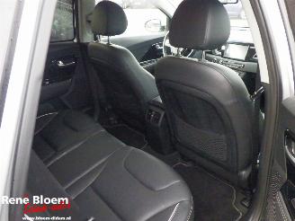 Kia e-Niro ExecutiveLine 64kWh picture 13