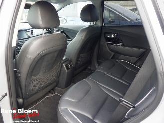 Kia e-Niro ExecutiveLine 64kWh picture 16