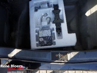 Suzuki Celerio 1.0 Comfort Airco 5drs picture 11