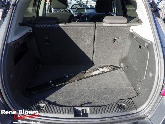 Opel Mokka 1.4 T Cosmo Automaat picture 13