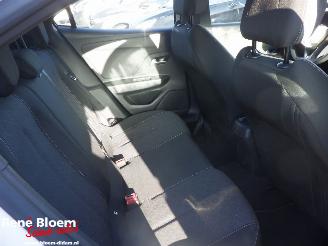 Opel Mokka 1.2 Edition 5drs Airco picture 15