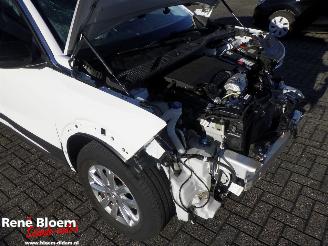 Opel Mokka 1.2 Edition 5drs Airco picture 9