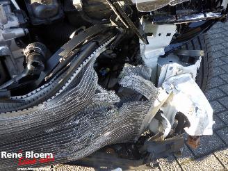 Opel Mokka 1.2 Edition 5drs Airco picture 10