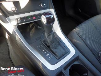 Audi Q3 45 TFSI e Edition Automaat 245pk picture 20