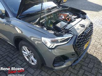 Audi Q3 45 TFSI e Edition Automaat 245pk picture 9