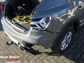 Audi Q3 45 TFSI e Edition Automaat 245pk picture 16