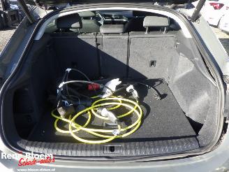 Audi Q3 45 TFSI e Edition Automaat 245pk picture 15