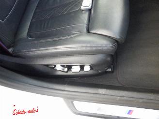 BMW 5-serie 520i High Executive picture 21