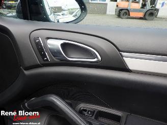 Porsche Cayenne 4.8 S 400pk Aut picture 16