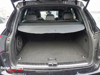 Porsche Cayenne 4.8 S 400pk Aut picture 9