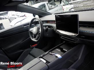 Volkswagen ID.7 Pro Business 77kwh Aut 286pk picture 15