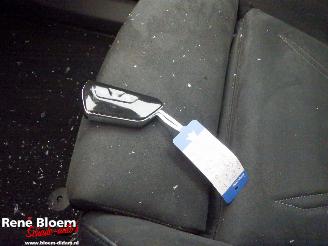 Volkswagen ID.7 Pro Business 77kwh Aut 286pk picture 23