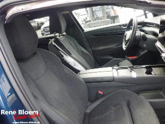 Volkswagen ID.7 Pro Business 77kwh Aut 286pk picture 16