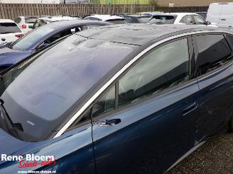 Volkswagen ID.7 Pro Business 77kwh Aut 286pk picture 13