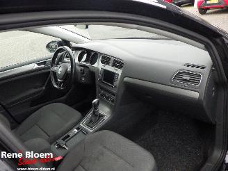 Volkswagen Golf 1.0 TSI Comfortline DSG picture 7