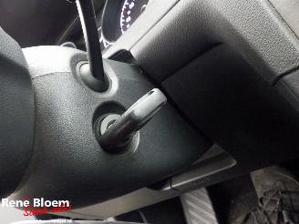 Volkswagen Golf 1.0 TSI Comfortline DSG picture 15