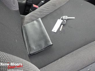 Toyota Aygo 1.0 VVT-I X-Fun Airco 5drs picture 9