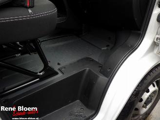 Fiat Ducato 2.2 Multijet 35H L4H2 picture 14