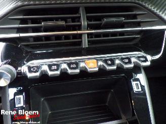 Peugeot 208 1.2 Puretech Active Pack picture 17