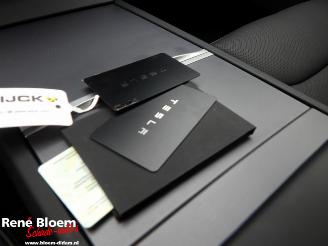 Tesla Model 3 RWD 60kwh Aut 283pk picture 19