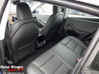 Tesla Model 3 RWD 60kwh Aut 283pk picture 13