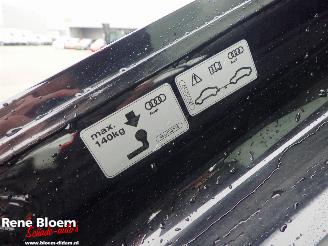Audi Q8 55 TFSI Quattro 340pk S-Line picture 11