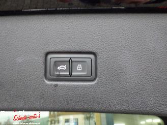 Audi Q8 55 TFSI Quattro 340pk S-Line picture 12