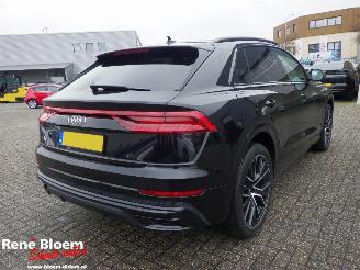 Audi Q8 55 TFSI Quattro 340pk S-Line picture 4