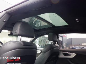 Audi Q8 55 TFSI Quattro 340pk S-Line picture 17