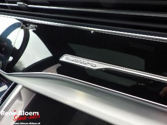 Audi Q8 55 TFSI Quattro 340pk S-Line picture 20