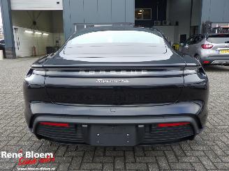 Porsche Taycan 4S 93,4 kWh picture 3