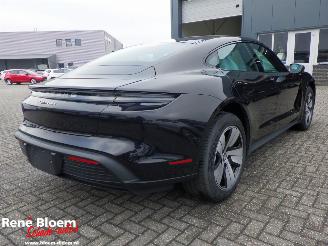 Porsche Taycan 4S 93,4 kWh picture 4