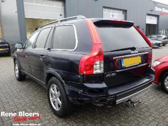 Volvo Xc-90 3.2 kinetic 238pk Automaat picture 2
