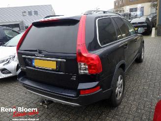 Volvo Xc-90 3.2 kinetic 238pk Automaat picture 4
