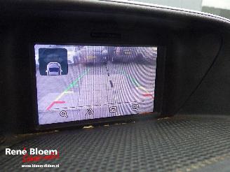 Ford Transit 2.2 TDIC L2H2 Trend Airco 125pk picture 14