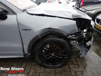 Porsche Cayenne 3.0 E-HYBRID Full Option 476pk picture 11