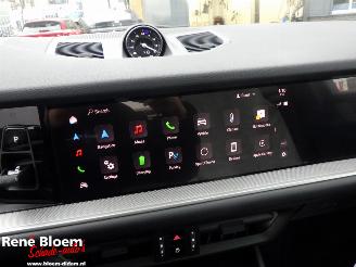 Porsche Cayenne E-Hybrid Full Option 470pk picture 18