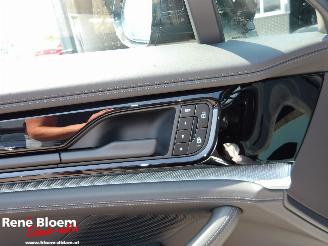 Porsche Panamera 4 E-Hybrid Full Option picture 15