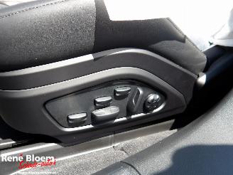 Porsche Panamera 4 E-Hybrid Full Option picture 16