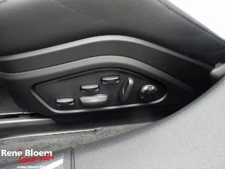 Porsche Panamera 4 E-Hybrid Full Option picture 17