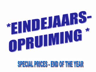 krockskadad bil auto BMW   2025/1