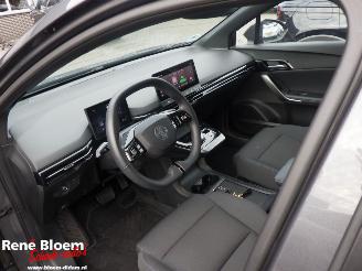 MG 4 Electric Standard 51kwh picture 13