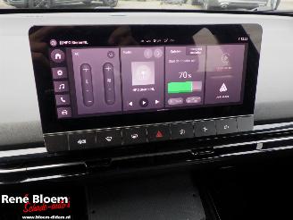 MG 4 Electric Standard 51kwh picture 15