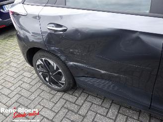 MG 4 Electric Standard 51kwh picture 8